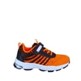 thumbnail image 3 of Toozon Boy Girl Kid' Color Comfort Casual Running Walking Sneakers Athletic School Shoes, 3 of 6
