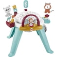 thumbnail image 3 of Fisher-Price Centre d’activités 3 en 1, 3 of 6