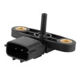 thumbnail image 3 of Sensor de Presión de Admisión ANGGREK ABS Negro, 3 of 8