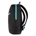 thumbnail image 4 of Mochila Jordan Air 20Lts 9B0503-K90, 4 of 4