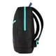 thumbnail image 4 of Mochila Jordan Air 20Lts 9B0503-K90, 4 of 4