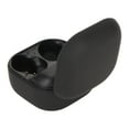 thumbnail image 1 of Caso de Cargador de Auriculares Inalámbricos, Caja de Carga de Auriculares USB C FUNCIÓN DE EMPAREJAMENTO DE CARGA 600 MAH PARA BUDS2 PRO SM R510, 1 of 7