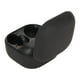 thumbnail image 4 of Estuche de carga para auriculares Bluetooth de 600 mAh, repuesto para Galaxy Buds 2 Pro SM-R510, color negro, 4 of 14