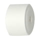 thumbnail image 4 of Almohadilla invisible para el sudor para el cuello, protección Invisible para absorber el sudor, cinta protectora desechable para axilas, para forro, 4 of 9