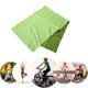 thumbnail image 4 of Tmvgtek Gimnasio Portátil Deporte Al Aire Libre Toalla Fría Toalla De Enfriamiento De Yoga (Verde) Tmvgtek Para estrenar, 4 of 9