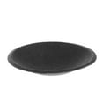 thumbnail image 1 of STARTIST Car Subwoofer Stereo Grille Speaker Cover Dust , Many Size Choices 150mm, 1 of 9