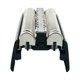 thumbnail image 2 of Cabezal de afeitado Compatible con Braun 5 Series 5020S 5030S 5040S 5050S 5070S 5090CC cabezal de afeitadora de repuesto, 2 of 7