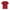 Red, variant on CFLVAEK 4th of July T Shirts for Kids Girls Boys Novelty American Flag Patriotic Graphic Tees Casual Short Sleeve Crewneck Cotton Tshirts Indenpendence Day Holiday Shirts 7 Years