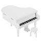 thumbnail image 1 of Caja De Música Modelo Piano, Adorno De Caja De Música, Madera Decorativa Para Regalo De Vacaciones Decoración De Escritorio, Regalo De Cumpleaños Decoración Del Hogar, ANGGREK Otros, 1 of 8