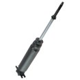 thumbnail image 3 of Geelife For 1987-1996 Dodge Dakota Front Shock Absorber Left Driver or Passenger Side, 3 of 8
