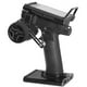 thumbnail image 5 of Transmitter Steering Wheel Trigger Thumb Lever One Handed Control Adapter for Noble NB4 NB4+ NB4PRO Controller, C, 5 of 5
