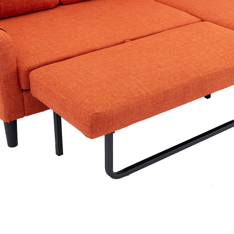 72 inch 2024 sleeper sofa ikea