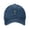 Navy Blue, variant on Christian Cross Symbol Cowboy Hat Baseball Hat Trucker Hat For Men Women Retro Denim Hats Baseball Cap Dad Hat
