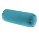 thumbnail image 3 of Almohada cervical con soporte para el cuello - Almohadas de apoyo para el cuello con funda extraíble - Azul eléctrico, 3 of 9