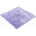 thumbnail image 2 of The Rag Company – The Eaglet 350 – Professional Korean 70/30 Blend Microfiber Detailing Towels, 350gsm, 8in x 8in, Lavender, 10-Pack, 2 of 7