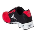 thumbnail image 2 of Tenis Running Caballero Pirma  NITRO FR 511, 2 of 3