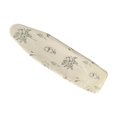 thumbnail image 1 of Housse de Planche à Repasser Durable Réutilisable Protège les Tissus Délicats pour Voyage Petite Fleur, 1 of 9