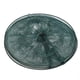 thumbnail image 4 of Red de pesca portátil de 2 capas, trampa de jaula de malla para peces y camarones, plegable, 2 uds., 4 of 6