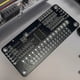 thumbnail image 3 of Módulo PCA9685, Controlador LED de 16 Bits Controlado por MCU, Placa de Verificación de Desarrollo, Módulo PWM de 16 Bits, 3 of 6