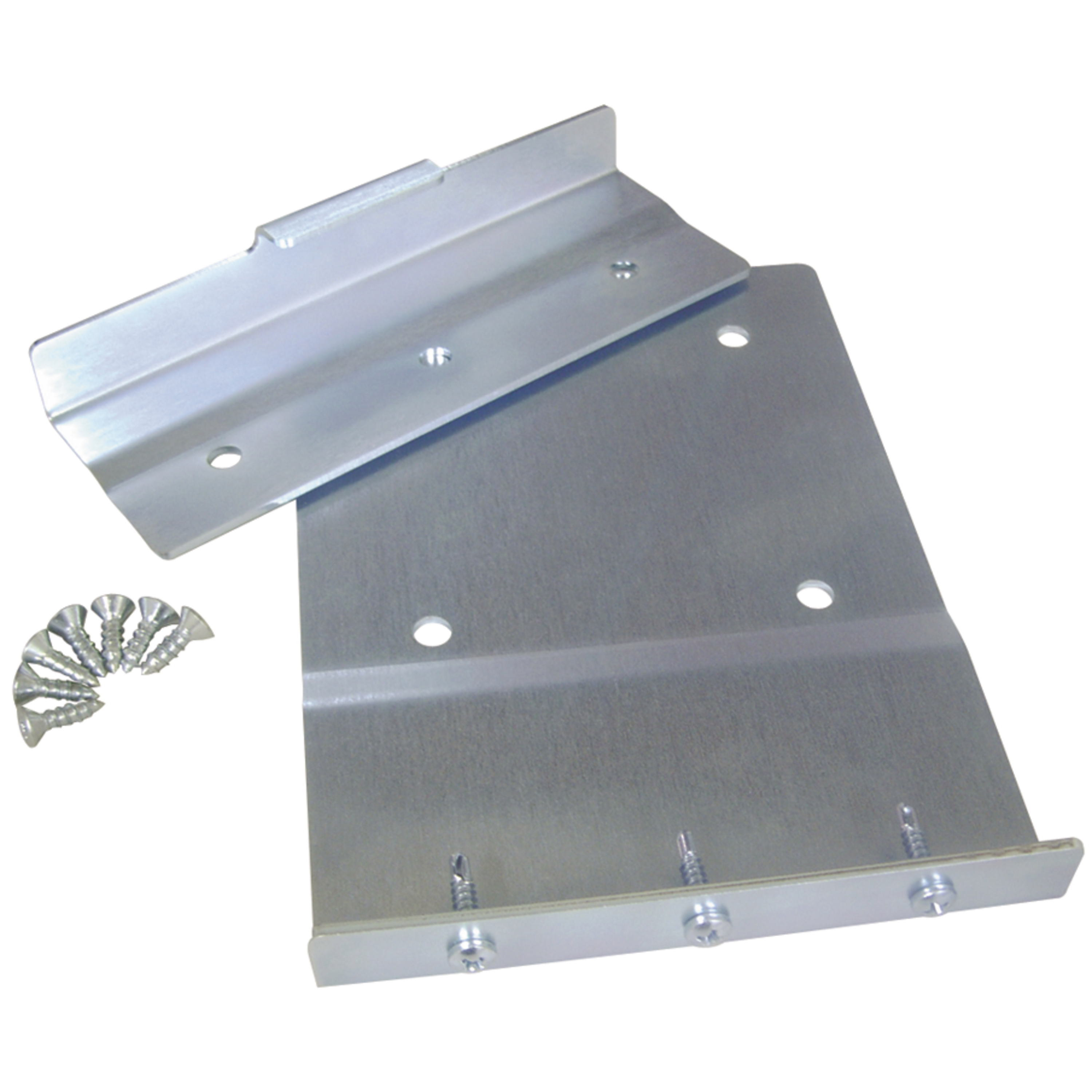 Splendide SK02 Stack Kit Mount for RV Washer Dryer