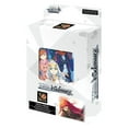 thumbnail image 1 of Dengeki Bunko White Side Trial Deck for Weiss Schwarz, 1 of 1