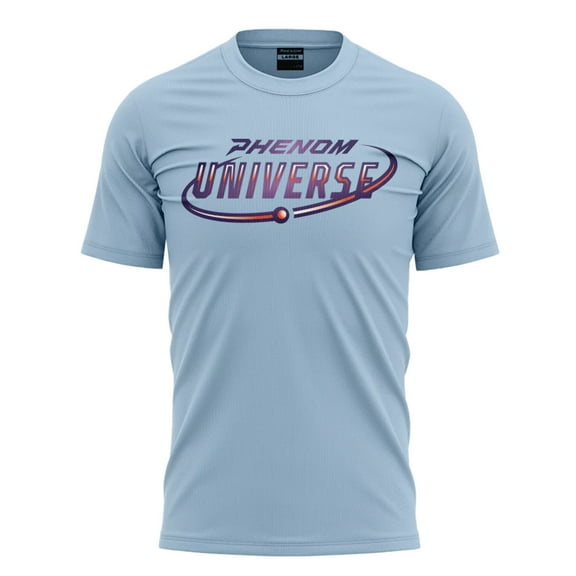 Phenom Universe Graphic Tee