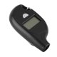 thumbnail image 5 of Medidor de presión de neumáticos 5-150PSI Mini Digital LCD Aire de neumáticos ANGGREK Otros, 5 of 8