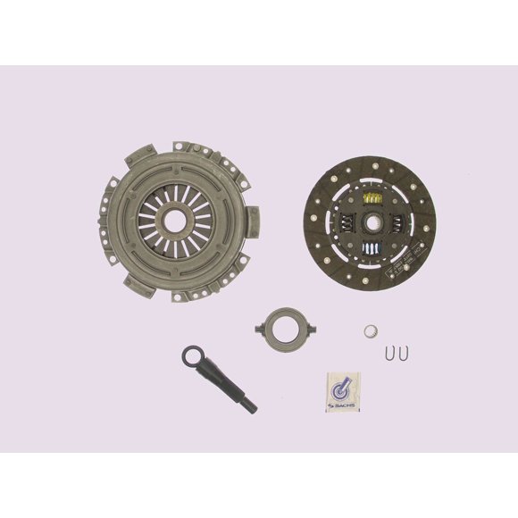 Sachs KF193-01 Kit d'Embrayage