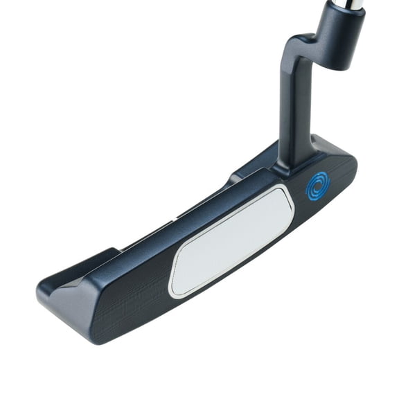 Pre-Owned RH Ai-ONE Two CH Mens Putter Odyssey SL 90 Standard