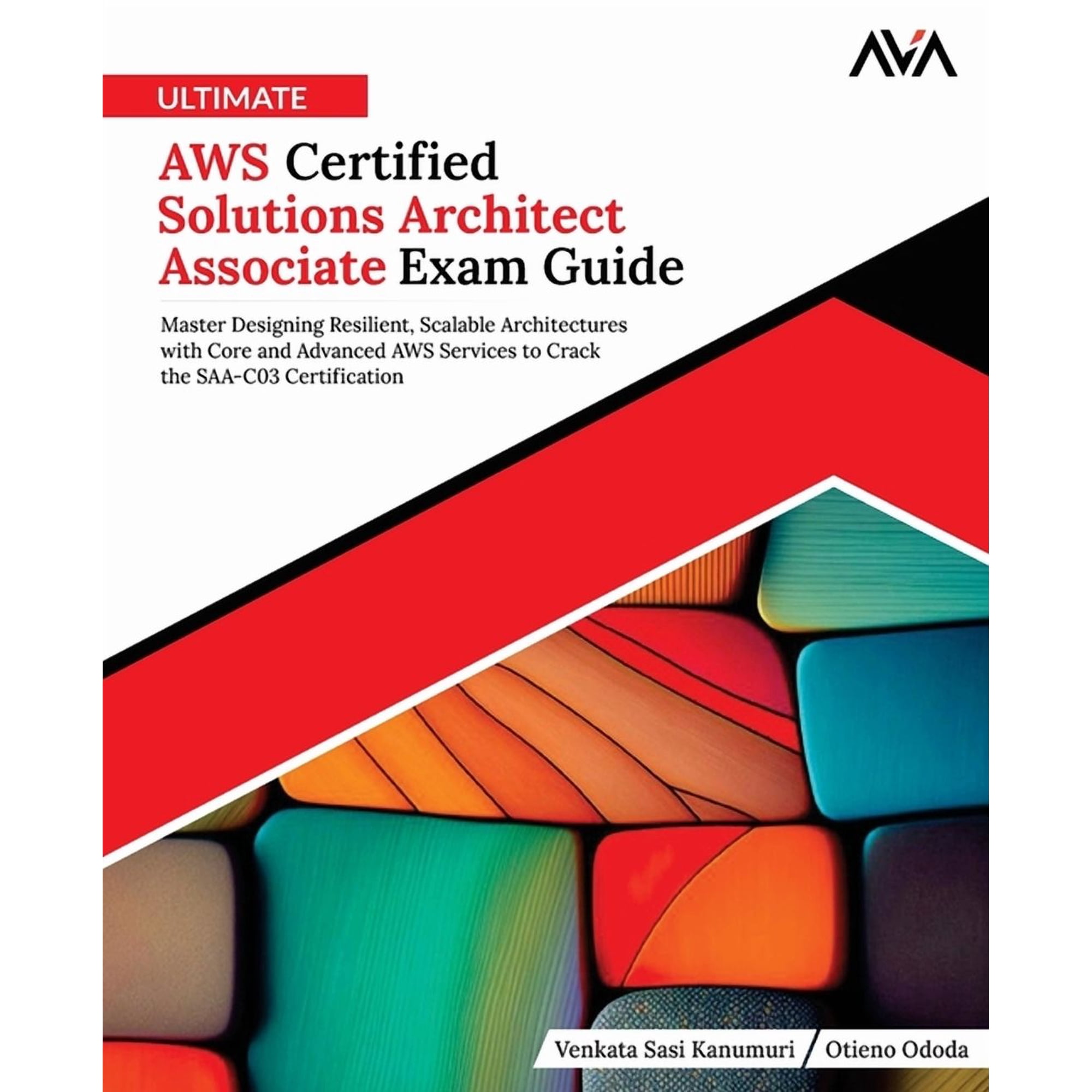 AWS Engineer - All-In-One Exam Ultimate AWS Certified Solutions Architect Associate Exam Guide: Master Designing Resilient Scalable Architectures with Book 3 (Paperback)