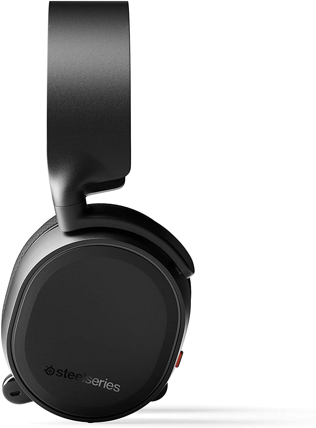 Console - Stereo Wired Gaming Headset 
