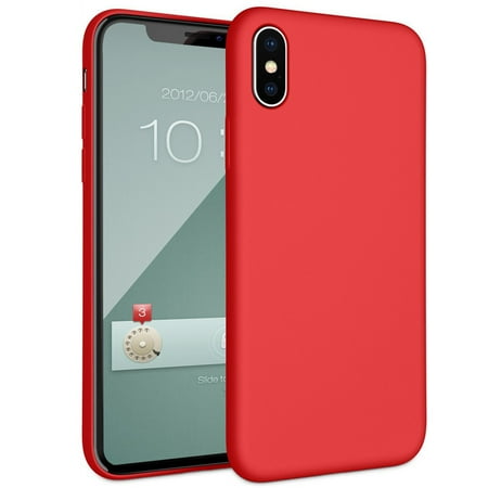 iphone xs max case 3 iphone xs max case 3