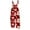 Multicolor #21, variant on Christmas Outfits for Women, Women Christmas Overalls Print Loose Adjustable Overalls Wide Leg Belt Pocket Overallschristmas Jumpsuit for Women