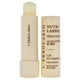 thumbnail image 4 of Bálsamo Labial Nutriente LErbolario Cuatro Mantequillas 0.15oz, 4 of 4