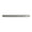 12X150MM, variant on Quality Stone Carving Chisels with Cutter for Marble, Granites, and More Achieve Exquisite Art works Anti Slip