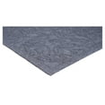 thumbnail image 4 of Poly Lilac Vine Indoor/Outdoor Mat, 24" x 36", Light Grey, 4 of 6