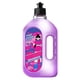 thumbnail image 2 of Limpiador de Pisos Líquido Mtvxesu, Fórmula de Limpieza Profunda para Manchas Difíciles, Brillo Sin Vetas, Botella de 500 Ml, Ideal para Pisos Del Hogar., 2 of 3