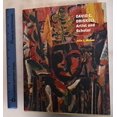 thumbnail image 1 of Pre-Owned David C. Driskell: Artist and Scholar (Hardcover) 0764937472 9780764937477, 1 of 1
