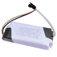 thumbnail image 2 of DYNWAVECA Dimmable led ligth power Supply DC 72-135V 260ma For Hotels Clubs Control Brightness, 2 of 10