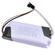 thumbnail image 2 of Impermeable DC 72-135V 260ma Fuente de Alimentación de Conductor 24V con Protección de Sobrecarga para Iluminación, 2 of 9