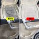 thumbnail image 3 of biuboom HGKJ-13 20/50ML Interior Del Coche Pulido De Cuero Detergente Automotriz Limpiador De Asiento, 3 of 4