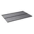 thumbnail image 1 of Modernhome Briquette Grate - 12-1/2" x 22", 1 of 2