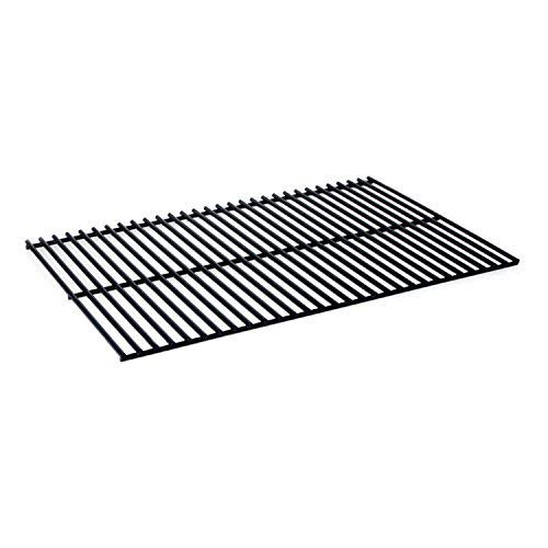 Modernhome Briquette Grate - 12-1/2" x 22"