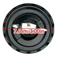 thumbnail image 2 of Replacement and Flat Blade Assembly for 250W Blenders BLSTPB-WPK-000 BLSTPB-WOR-000 BLSTPB-GWH-000 Replacement, 2 of 8