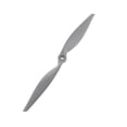 thumbnail image 1 of 12x6 Electric Propeller Props Spare Parts for RC , Fixed-wing Plane, Model Aircrafts, 1 of 7