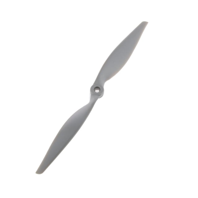12x6 Electric Propeller Props Spare Parts for RC , Fixed-wing Plane, Model Aircrafts
