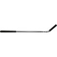 thumbnail image 1 of SE Tools SES927 Retrieving Magnet with Nylon Head, 1 of 1