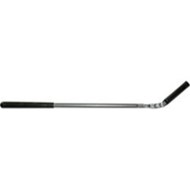 SE Tools SES927 Retrieving Magnet with Nylon Head