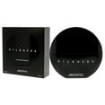 thumbnail image 4 of Silences by Jacomo for Women - 3.4 oz EDP Spray, 4 of 6