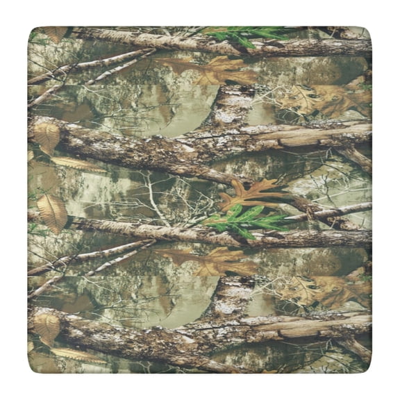 Desert Camouflage Tablecloth Featuring Military Tactical Army Design, Woodland and Jungle Patterns, Perfect for Outdoor Hunting and Picnic Table Decor